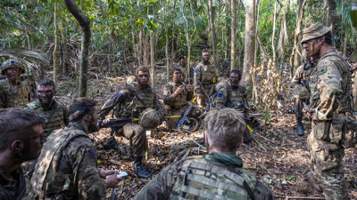 APOSEC-2019-027-Ex Mayan Warrior belize 401-JH.JPG