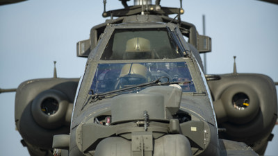 APOWMID-2019-015-SoS Visits Wattisham-304.JPG
