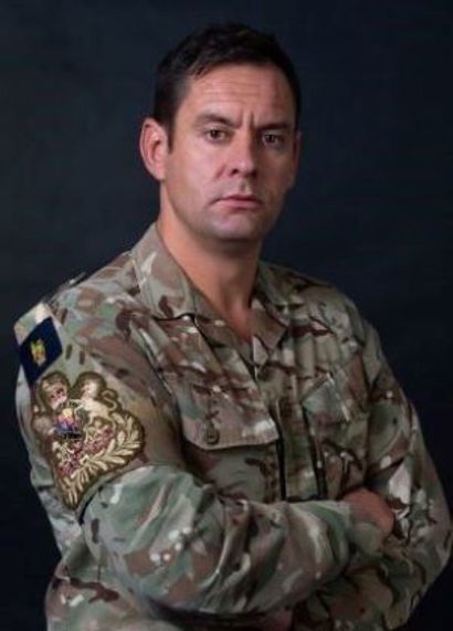 Army Sergeant Major.jpg (3)