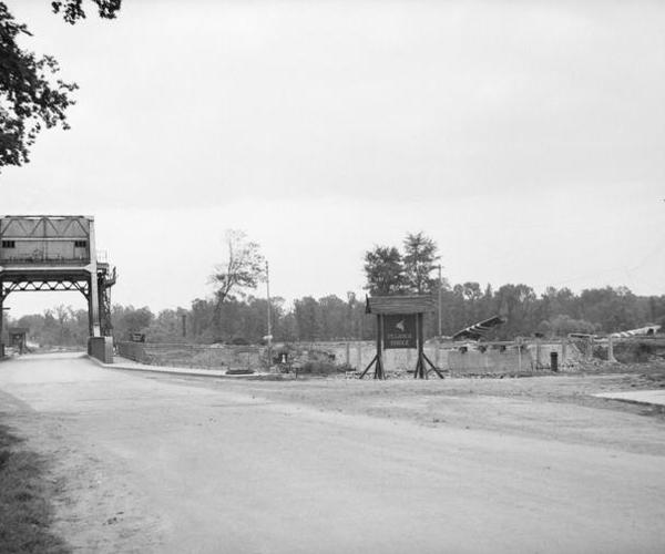 large_000000-4.jpg