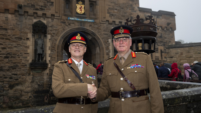 APOSCOT-2019-055-Gov of Edinburgh Castle Handover-070.jpg