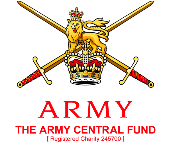 BritishArmy_CENTRALFUND_grad.png