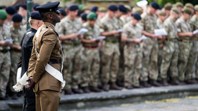 APOG-2019-012-20Bde_Farewell-040-DK.jpg