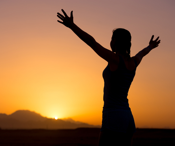 shutterstock_404967523.jpg