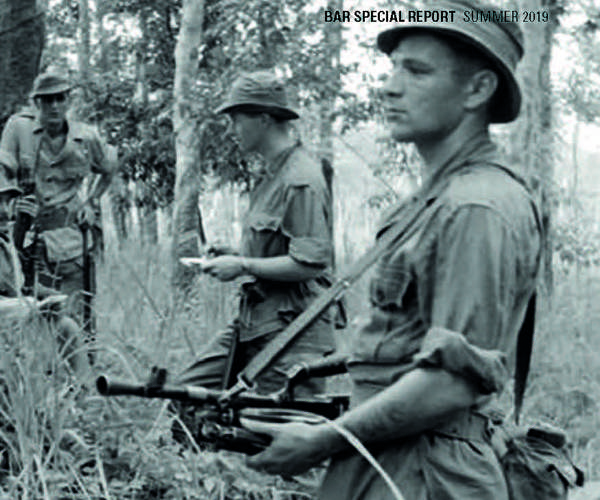 Malayan Emergency Cover Image.jpg