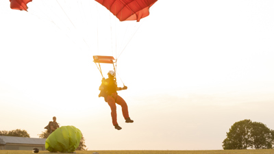 APOSEC-2019-049- Army Skydiving Champs 118-JH.JPG