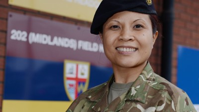 Thao Nguyen.jpg
