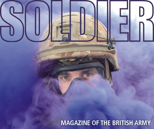new-website-graphic-600x500.jpg (11)