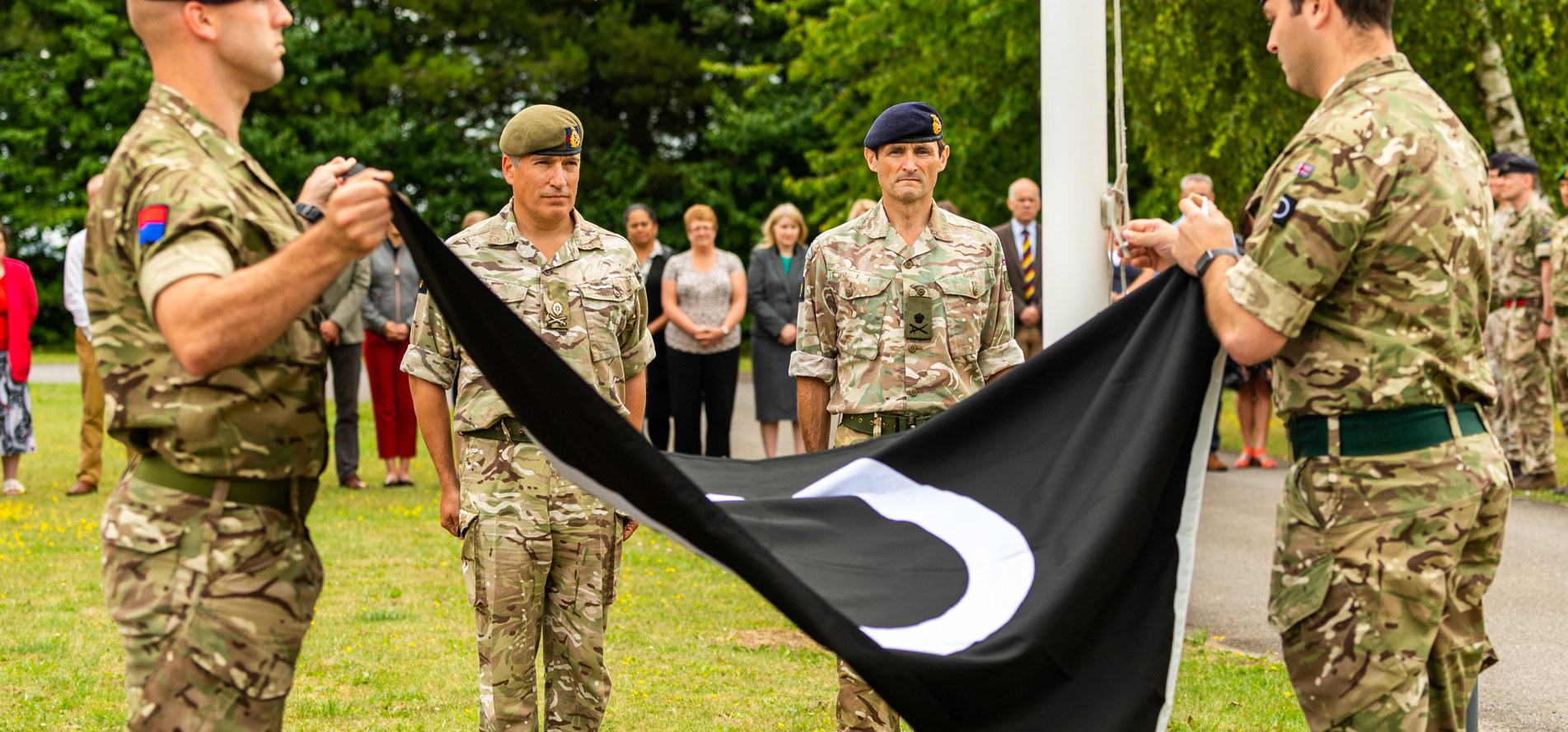 APOSW-2019-001-Flag Raising 6 Div-054-BB.JPG