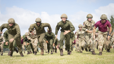 APOSEC-2019-051- 7 RHA Rugby 173-JH.JPG