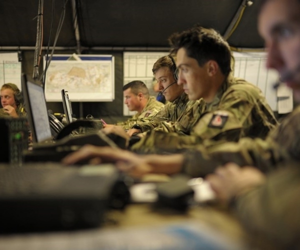 battle headquarters.jpg