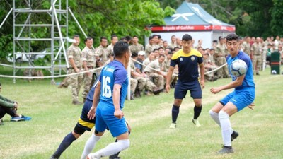 Nepal Cup 2.jpg