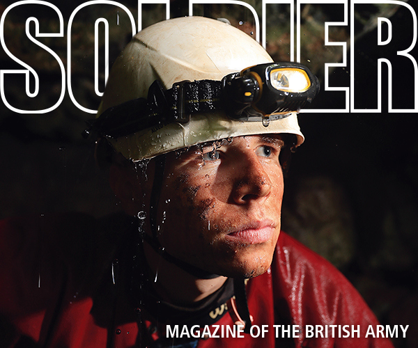 new-website-graphic-600x500.jpg (12)