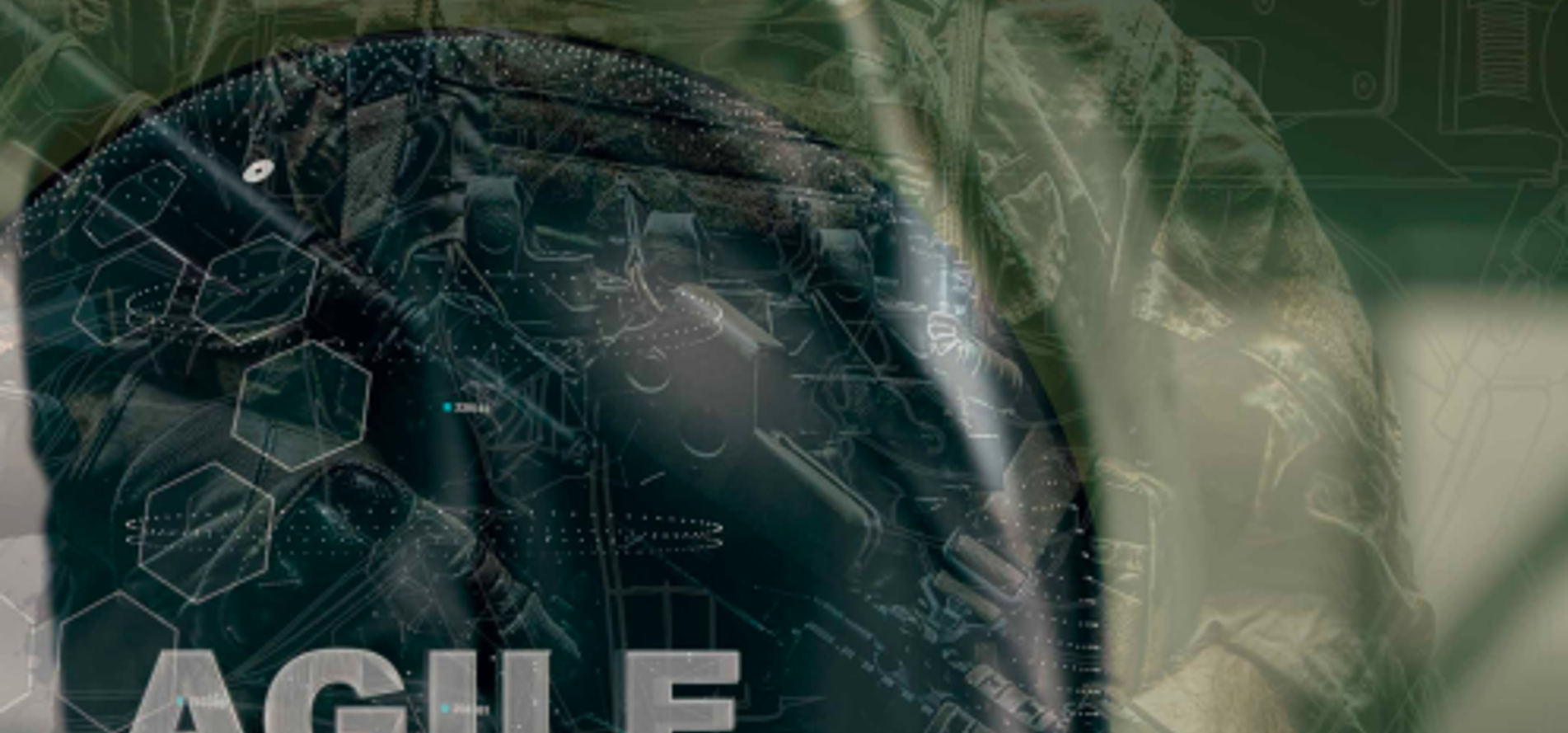 Screenshot 2019-09-05 at 12.47.23.png