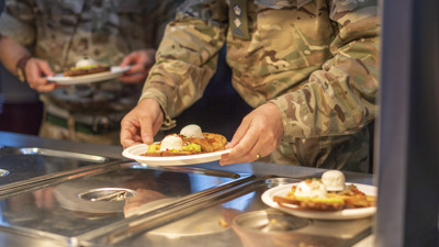 APOSEA-2019-044-Human Optimisation Day-Sandhurst-089-BB.JPG