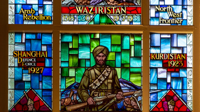 APOSEA-2019-045-Indian Army Memorial Room Opening-Sandhurst-055-BB.JPG