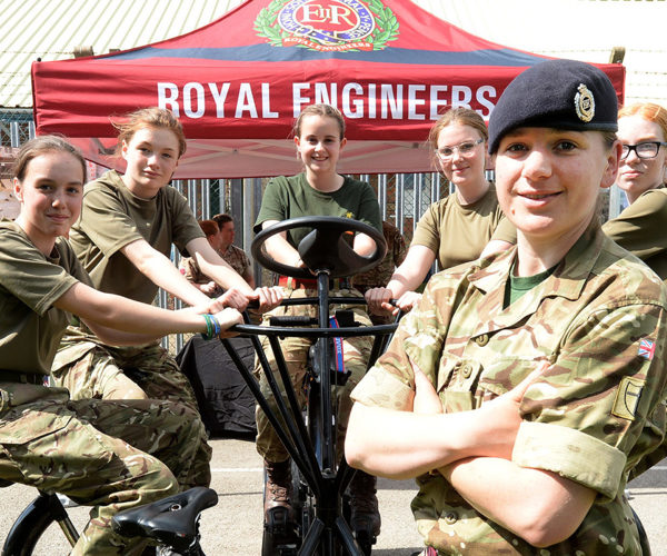Army STEM.jpg