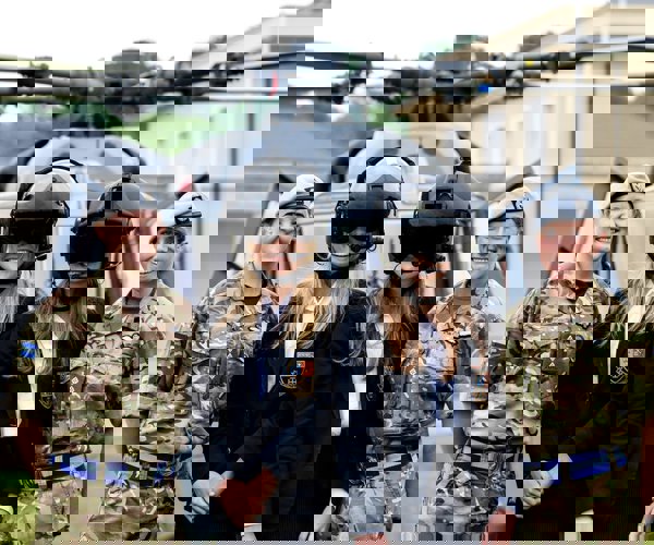 army STEM 2.jpg