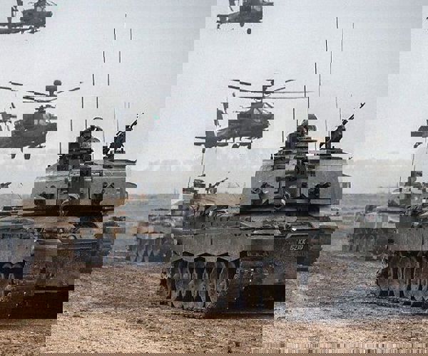 Army STEM 3.jpg