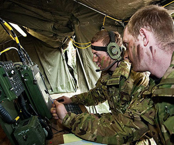 Army STEM 5.jpg