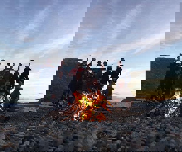 36860400_10155510936011156_1654713202497290240_n.jpg