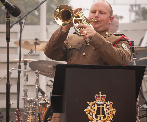 MWO_3349_0217.jpg