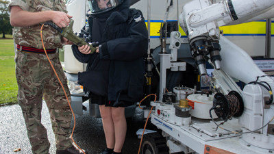 ARMYHQCPL3-2019-031-STEM-042-SL.JPG