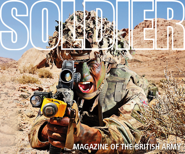new-website-graphic-600x500.jpg (13)