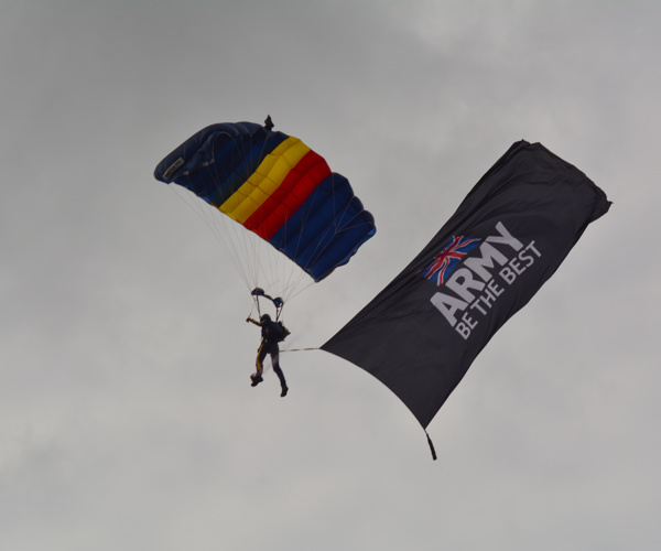 EDSC_0307.jpg