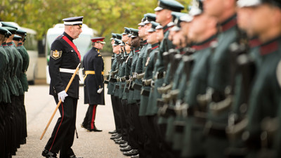 APOSW-2019-002-5 Rifles fit for role-113-BB.jpg