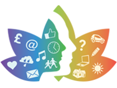 logo small.png