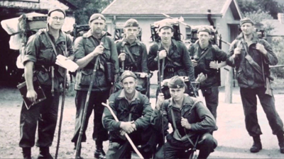 Cambrian Patrol 60 Look Back.png