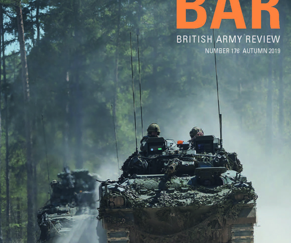 BAR 176 Cover Image.jpg (1) (1)
