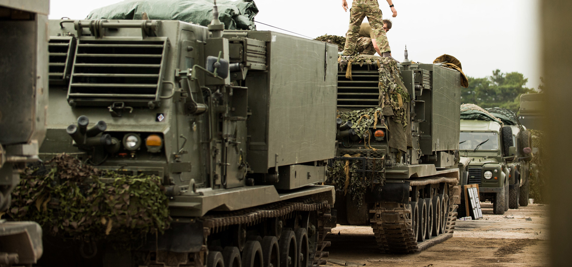 APOSW-2019-004-26 GMLRS-017-BB.jpg