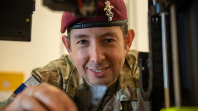 ARMYHQCPL3-2019-039-REME Churchill Award Colchester-025-SL.JPG
