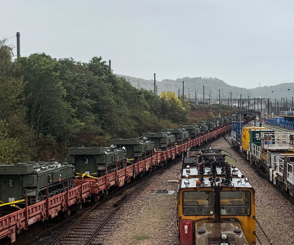 Train.jpg