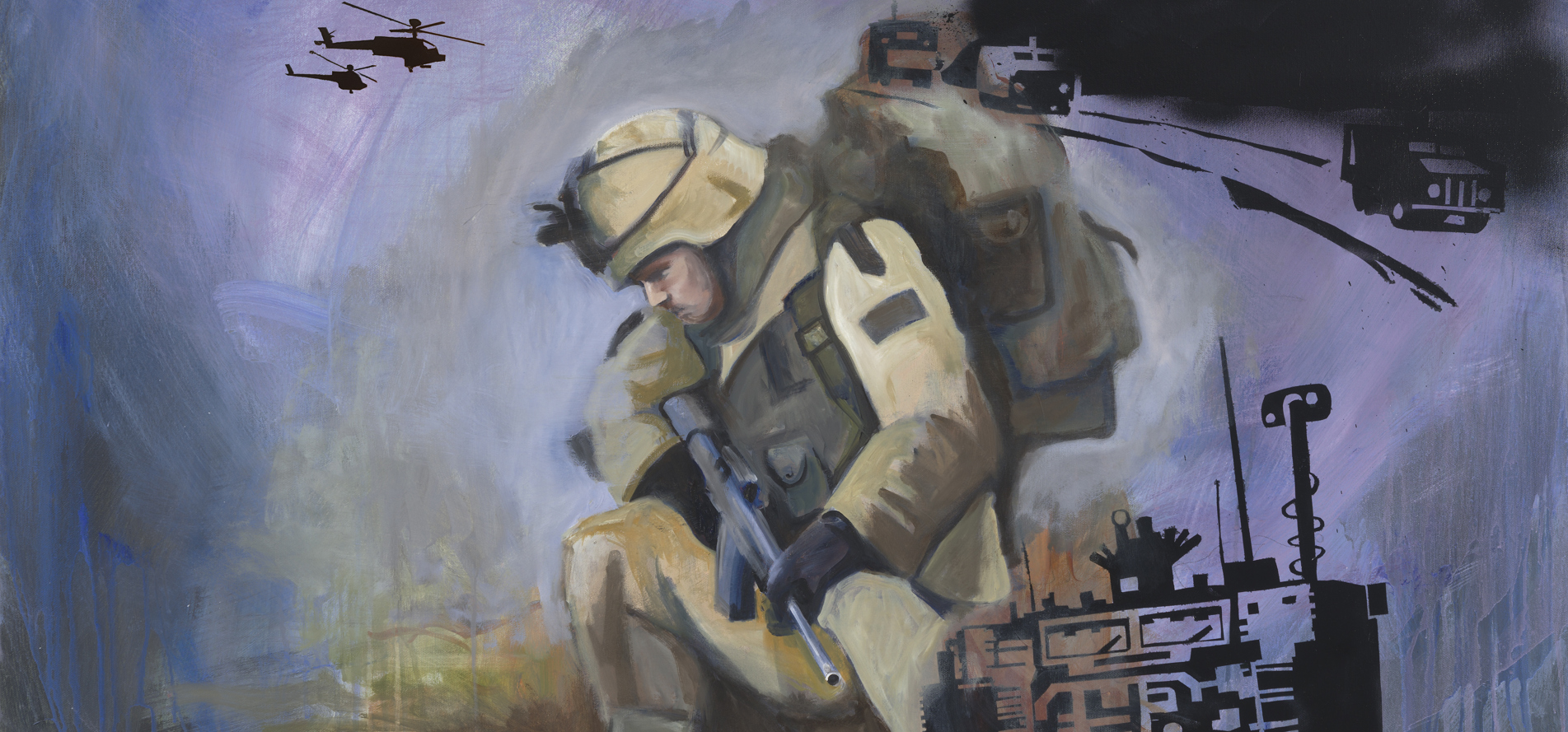 190321 Revised final Integrity.jpg