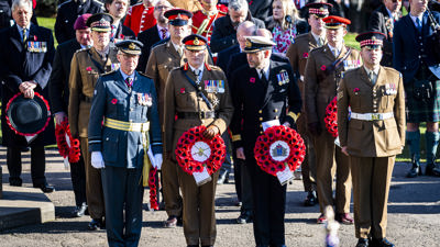 APOSCOT-2019-109-Garden of Rememberance-142.jpg