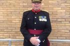 Col REME Reserves Kevin Hearty.jpg