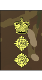 col.png