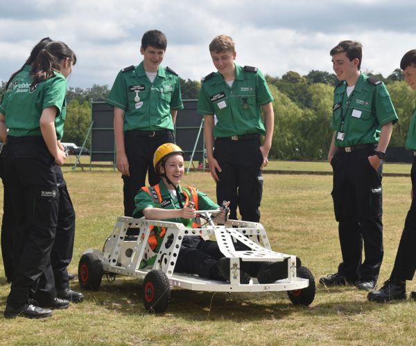 WYSD 2019 RMAS -Hutcheson reduced 025.jpg