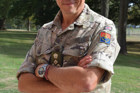 Brig Potts COS RC Pic.jpg