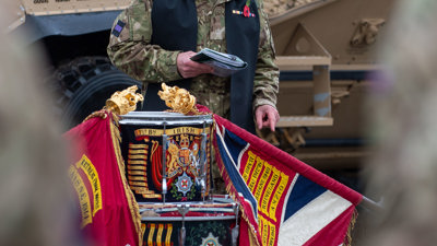 ARMYHQCPL3-2019-044-Remembrance Thetford-021-SL.JPG
