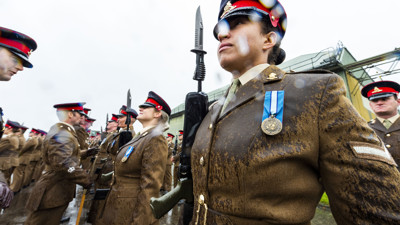 APONEC-2019-064-OP TOSCA Medals parade-316-SJ.JPG