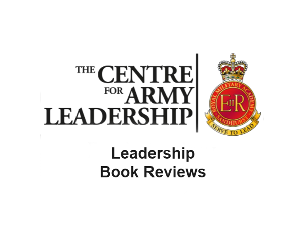 book review 2.png