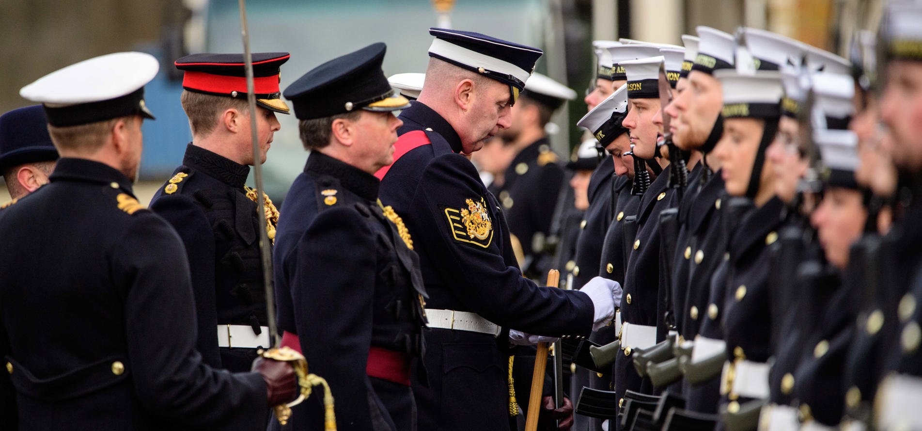 APOLOND-2019-104-026-Royal Navy FFRI.JPG