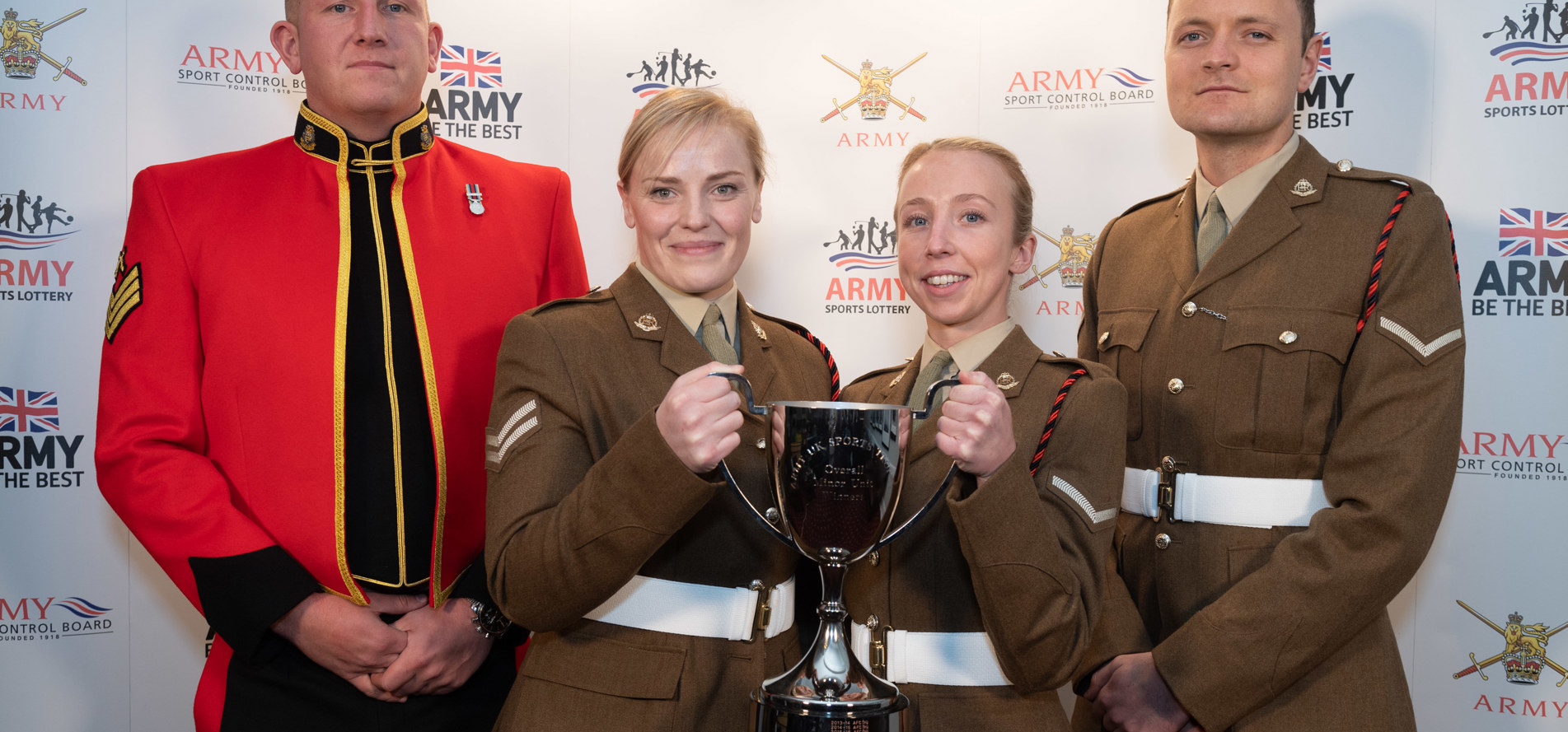 ARMYHQCPL4-2019-002-Army Sports Award AG 124.JPG