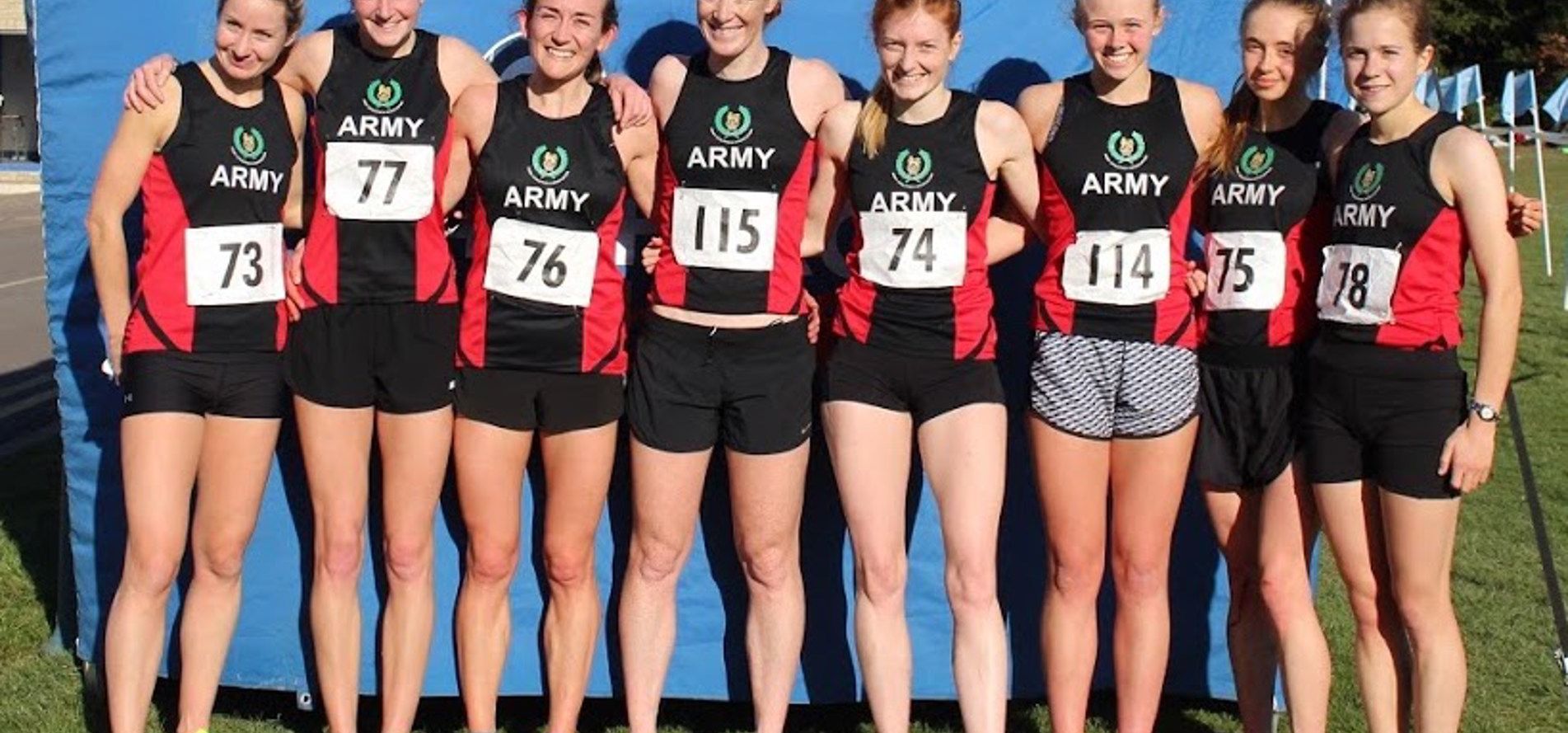 Cross Country Team.JPG