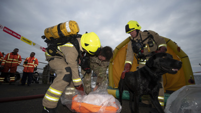 ARMYHQCPL4-2019-001-Defence Animal Training Regiment AG 009.JPG