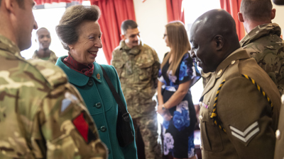 APOSEC-2019-055-HRH Visit to 13 Regt RLC 252.JPG